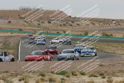 media/May-03-2025-Lucky Dog Racing (Sat) [[206de64b9d]]/Turn 2 (1020am-1120am)/